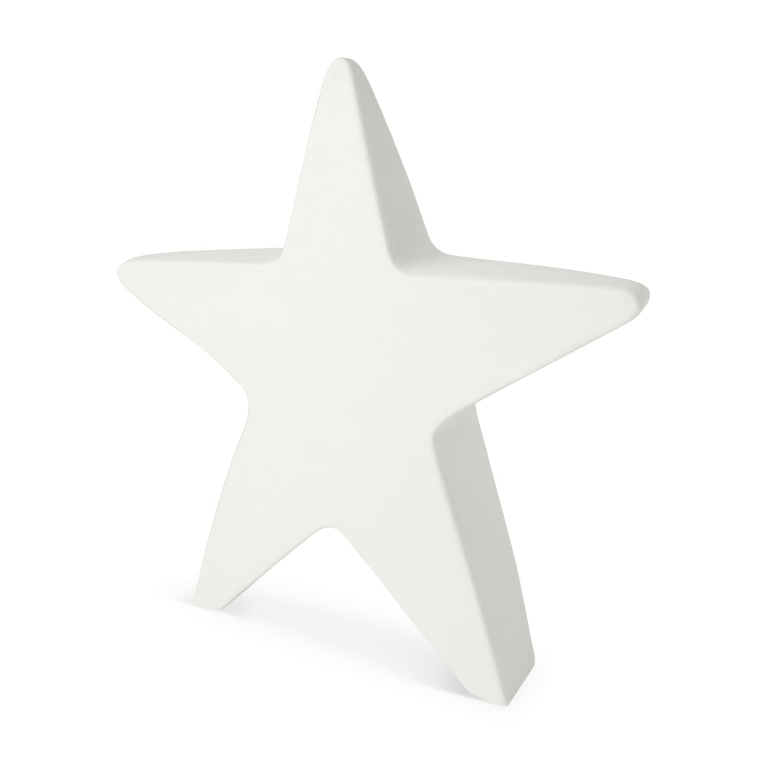Lineasette La Mia Stella I Più Venduti