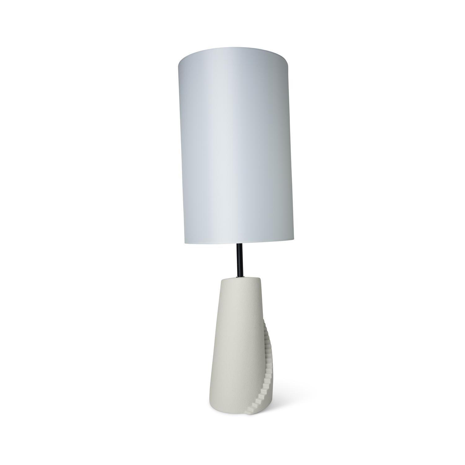 Lineasette Lampade Escher Negozio