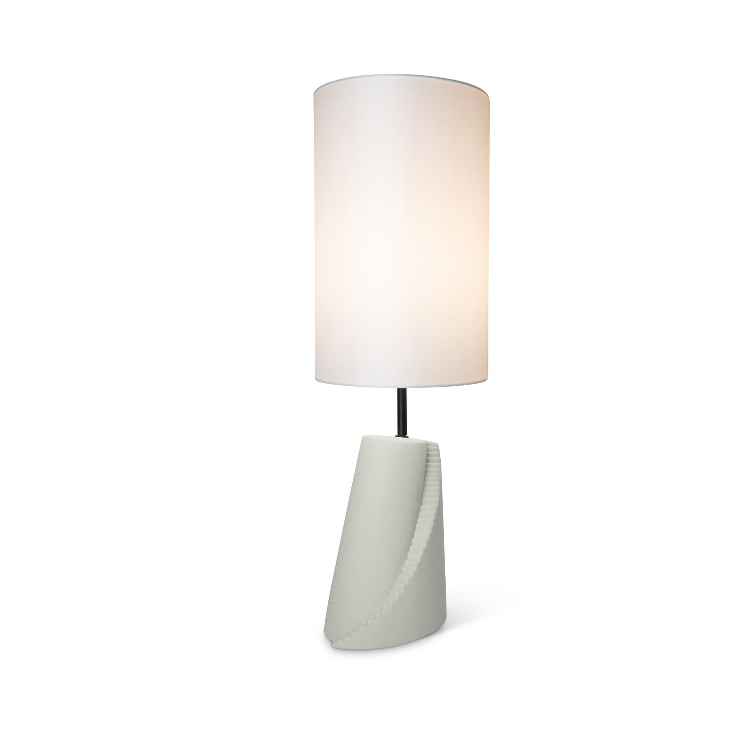 Lineasette Lampade Escher Negozio
