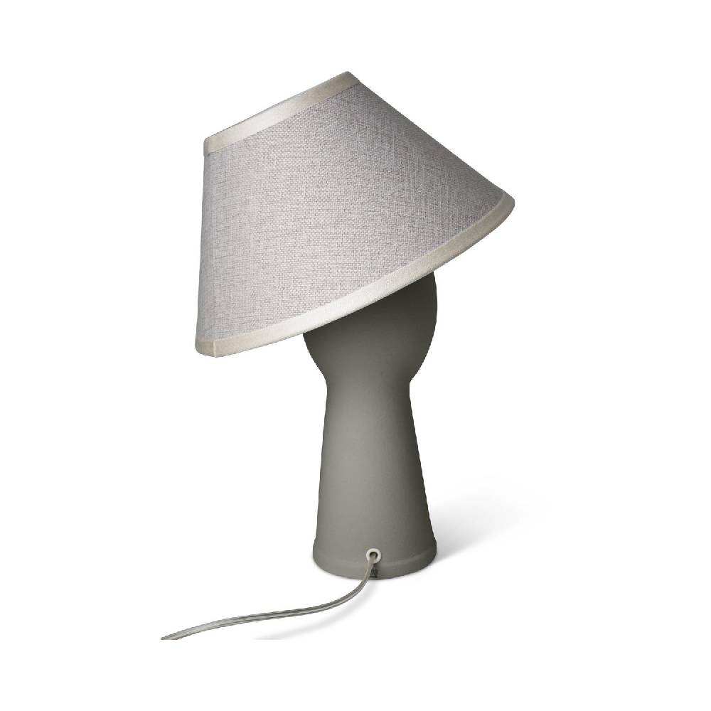 Lineasette Lampade Modigliani In Saldo