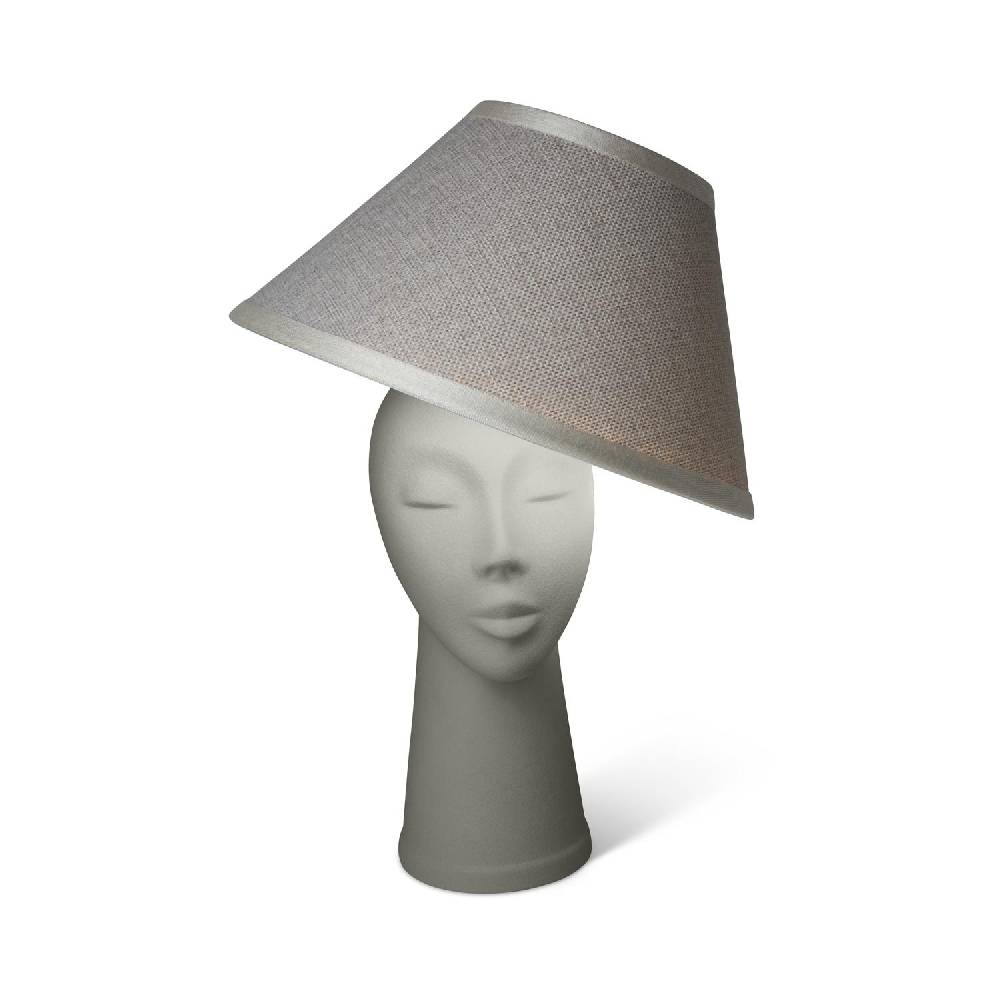 Lineasette Lampade Modigliani In Saldo