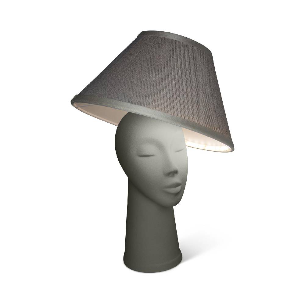 Lineasette Lampade Modigliani In Saldo