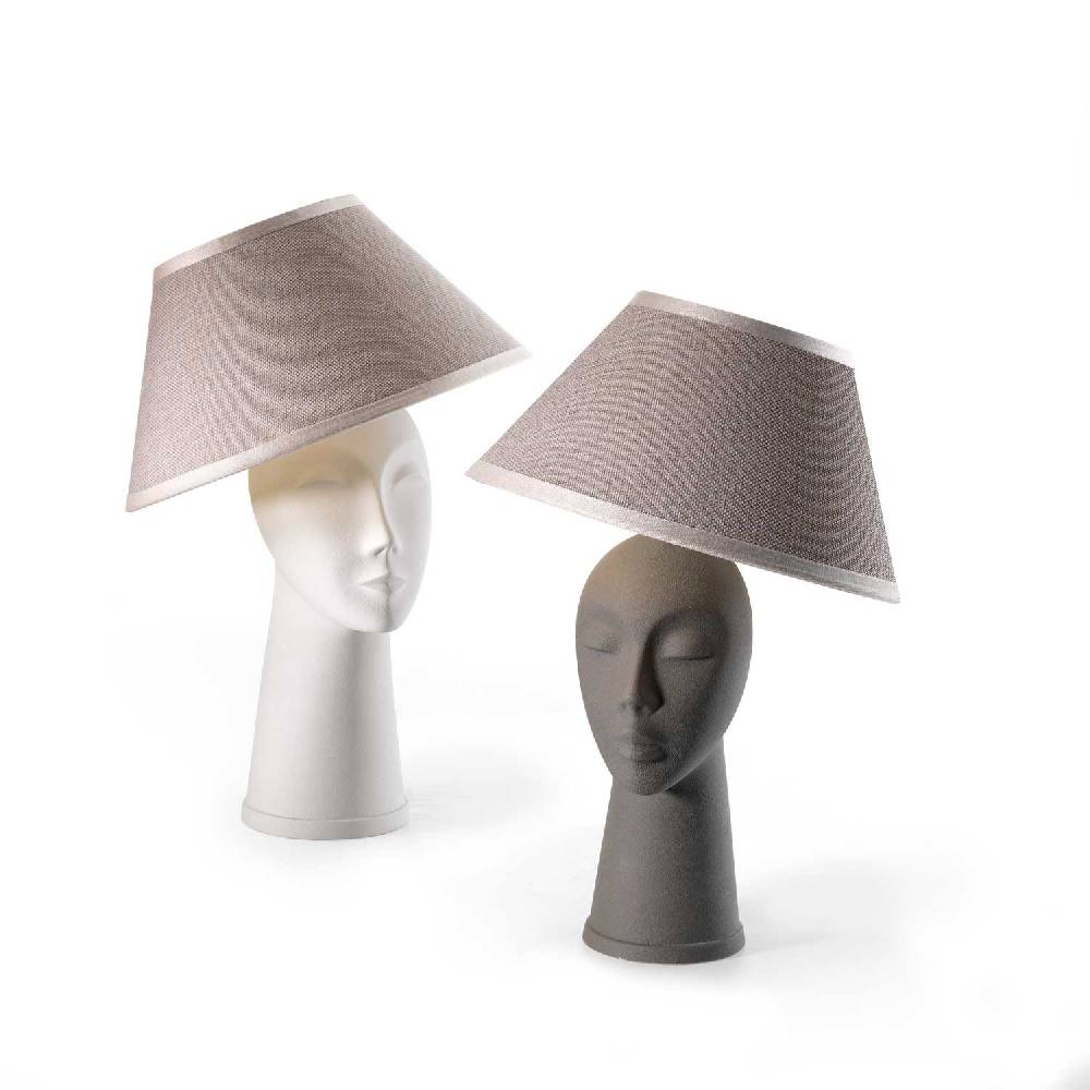 Lineasette Lampade Modigliani In Saldo