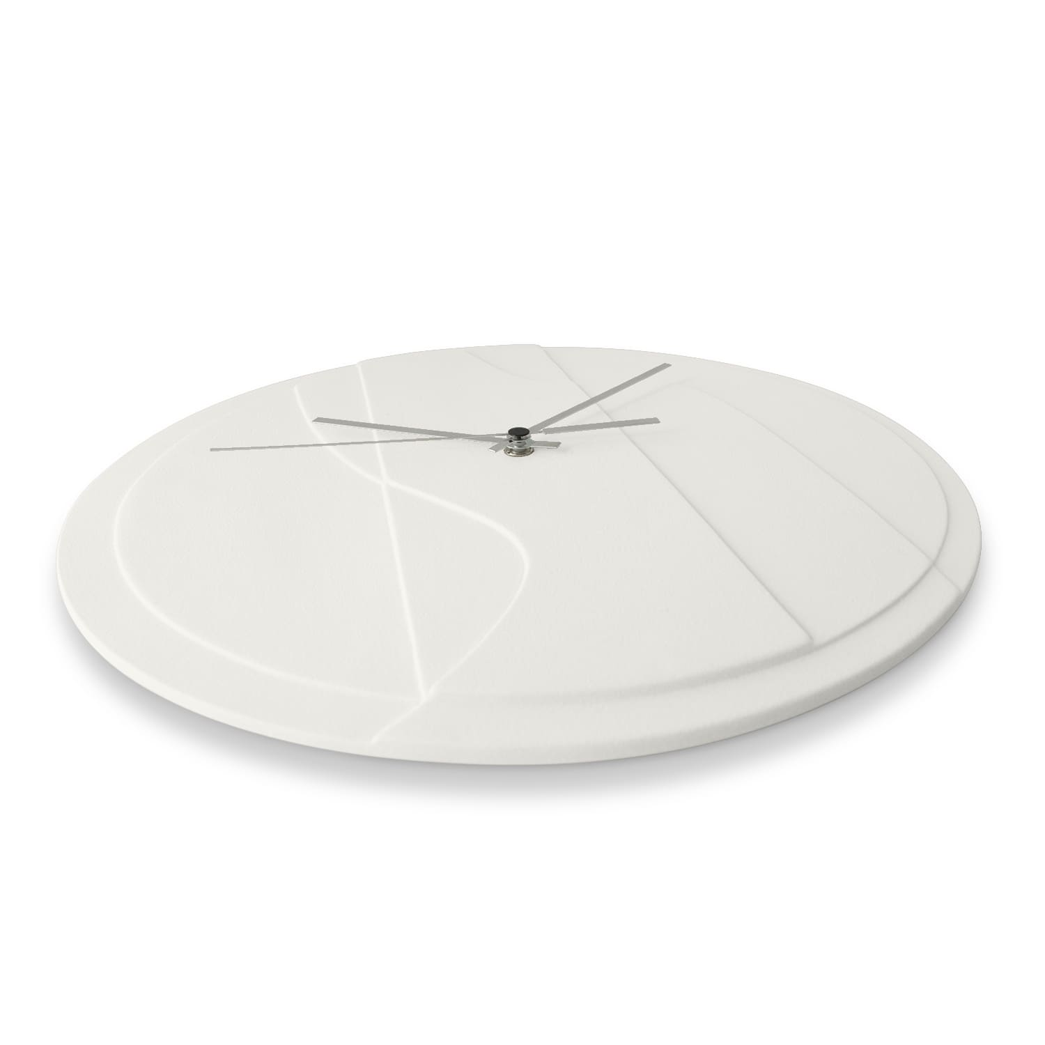 Lineasette Orologio Aura 2025