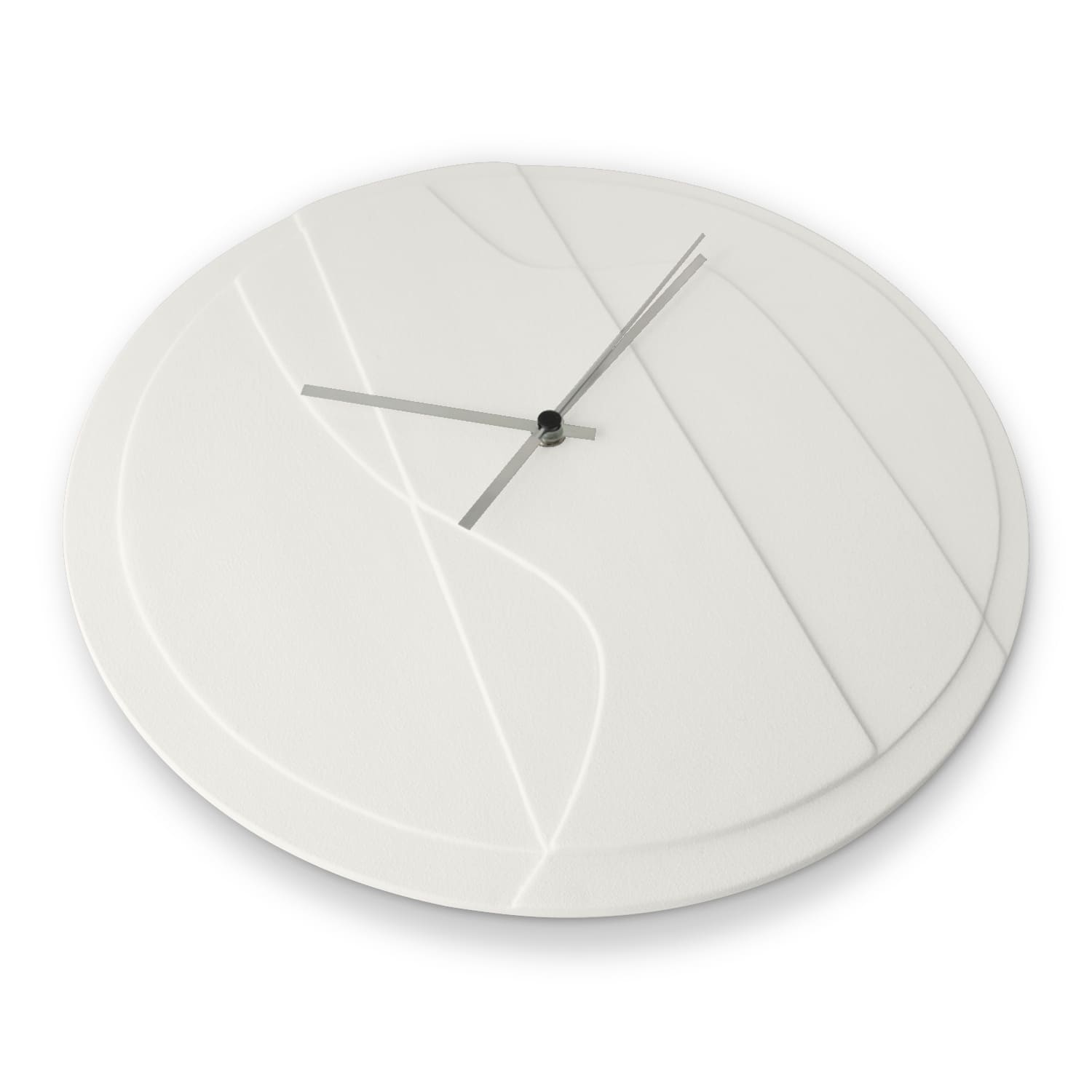 Lineasette Orologio Aura 2025