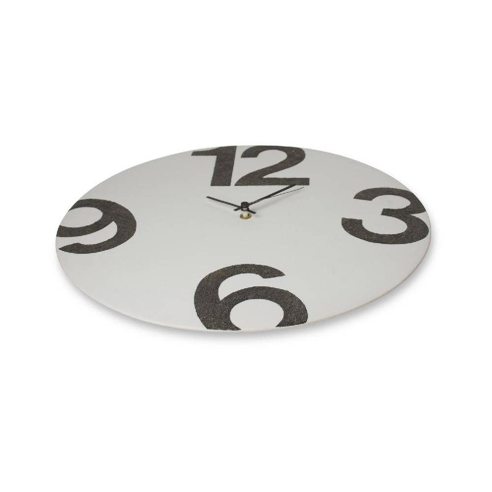 Lineasette Orologio Quater Italy