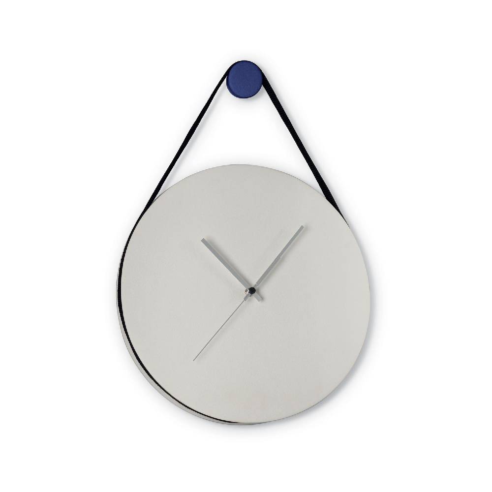 Lineasette Orologio Time to Lineasette Italia