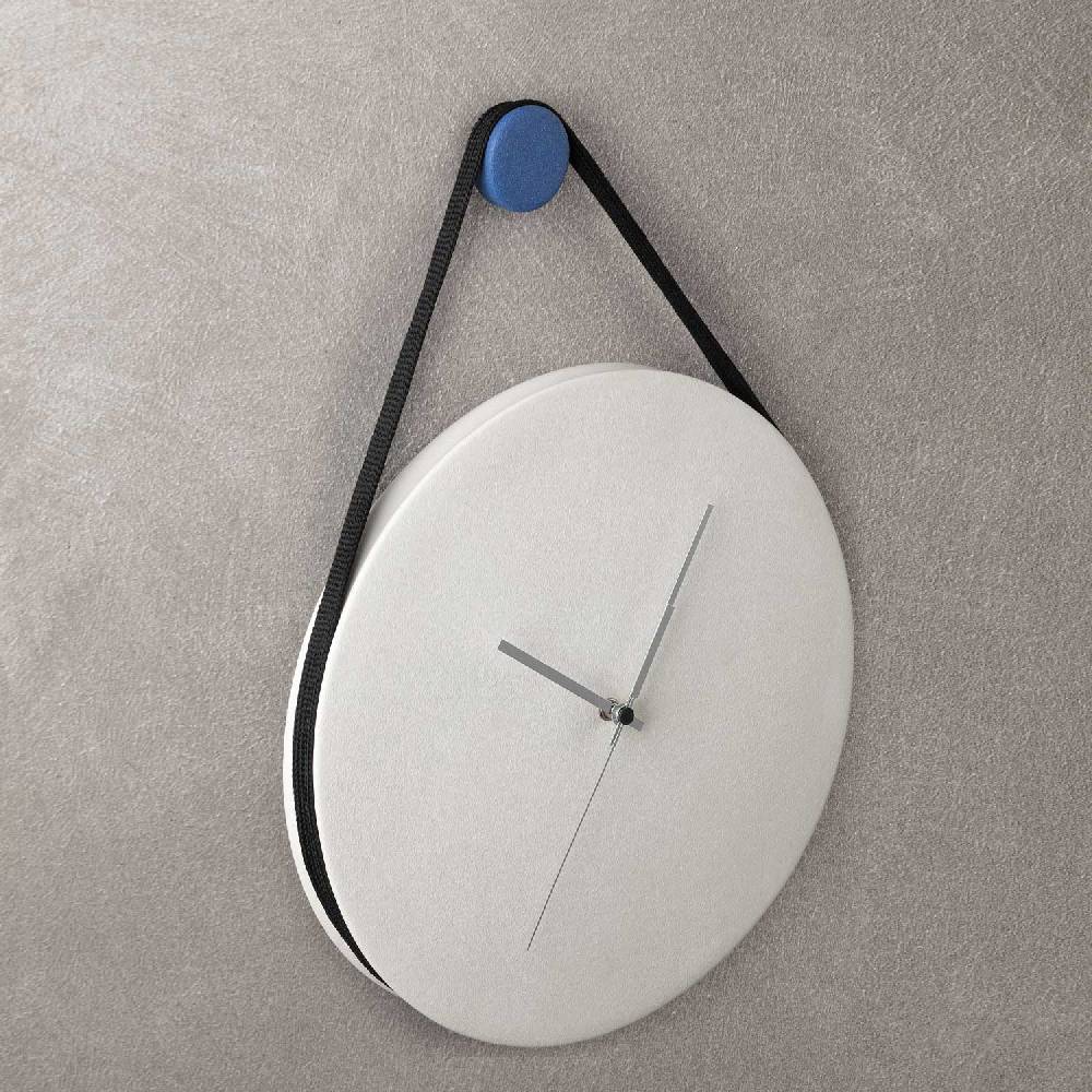 Lineasette Orologio Time to Lineasette Italia
