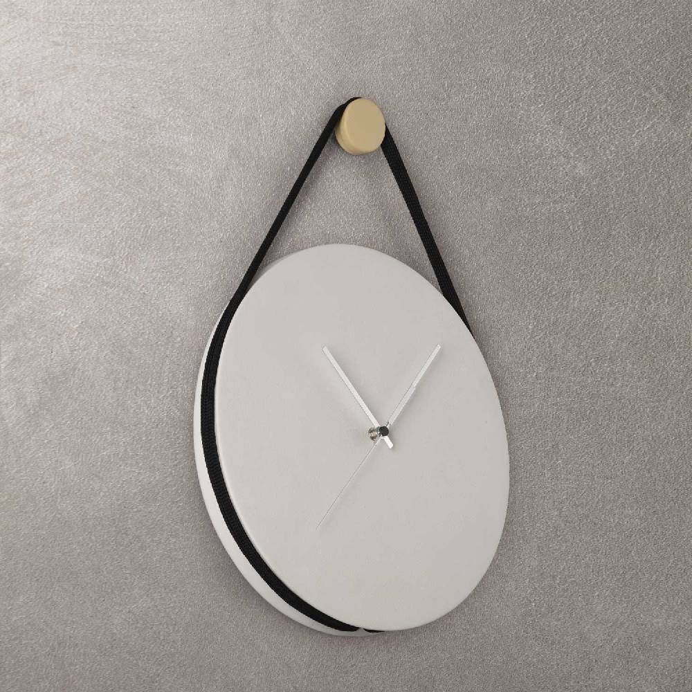 Lineasette Orologio Time to Lineasette Italia