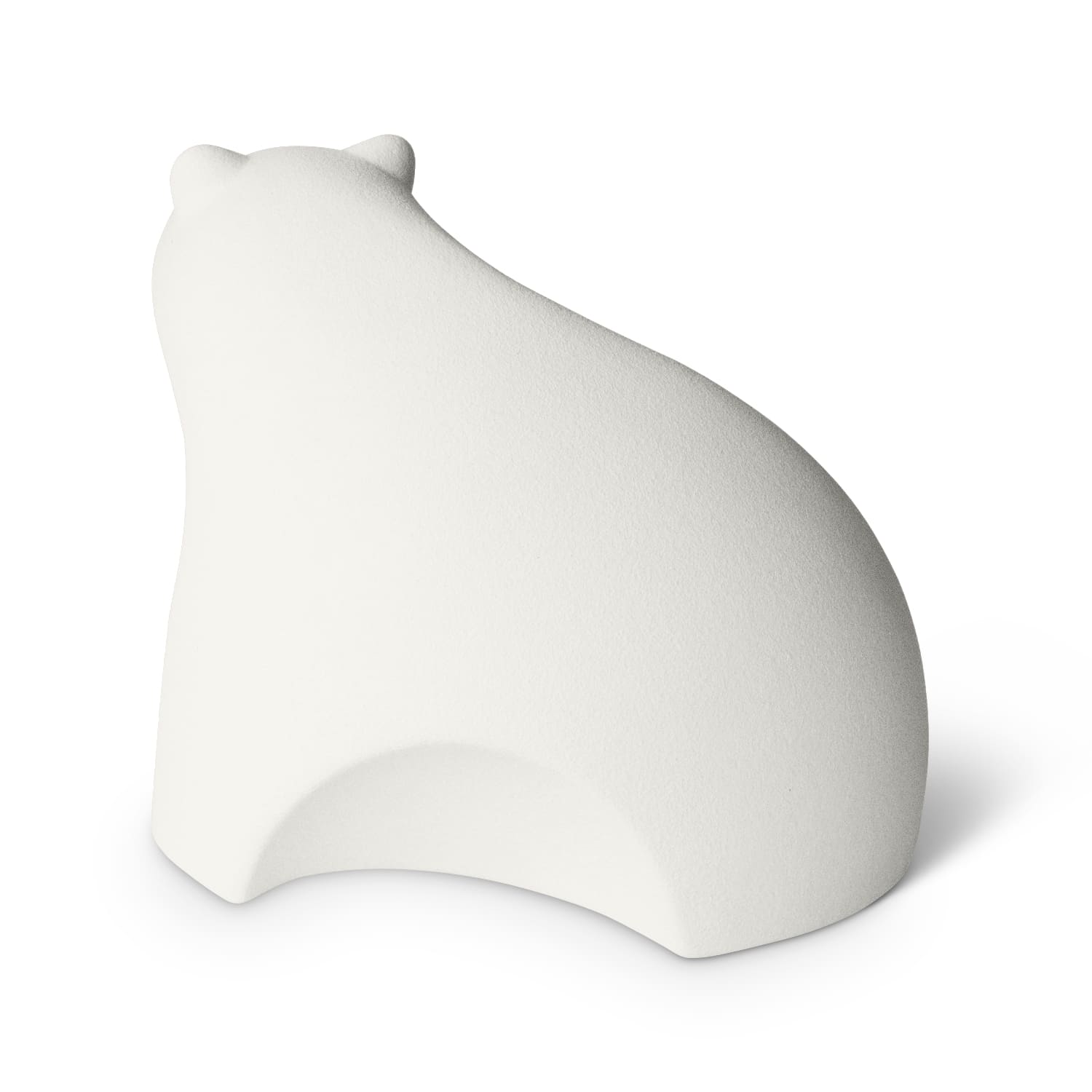 Lineasette Orsi Polari 2025