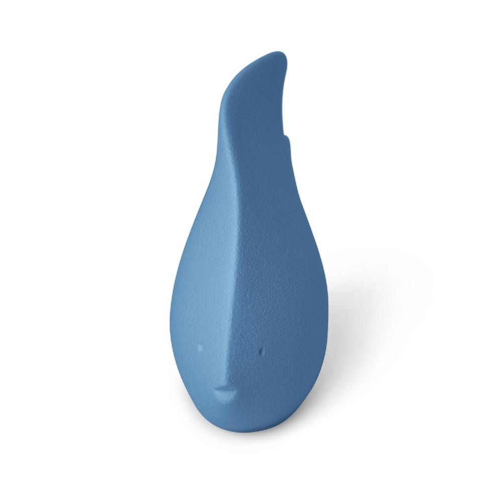 Lineasette Pesci Farfalla In Linea