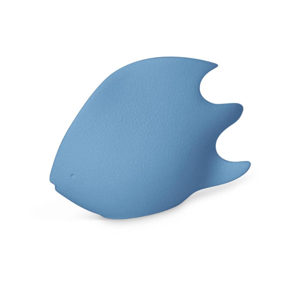 Lineasette Pesci Farfalla In Linea