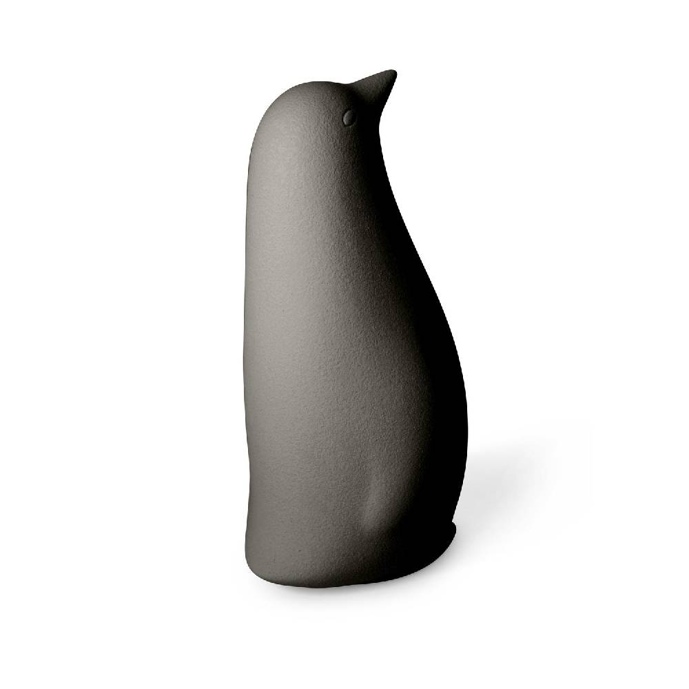 Lineasette Pinguini Qualità
