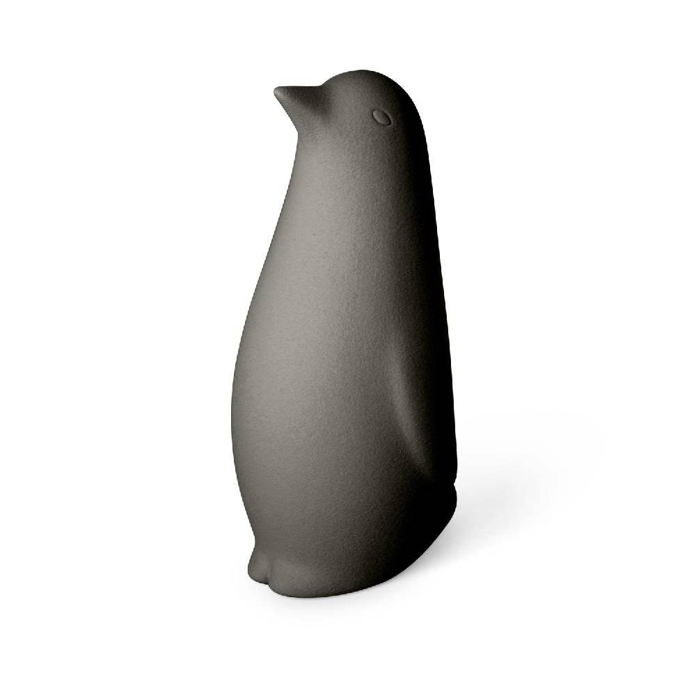 Lineasette Pinguini Qualità
