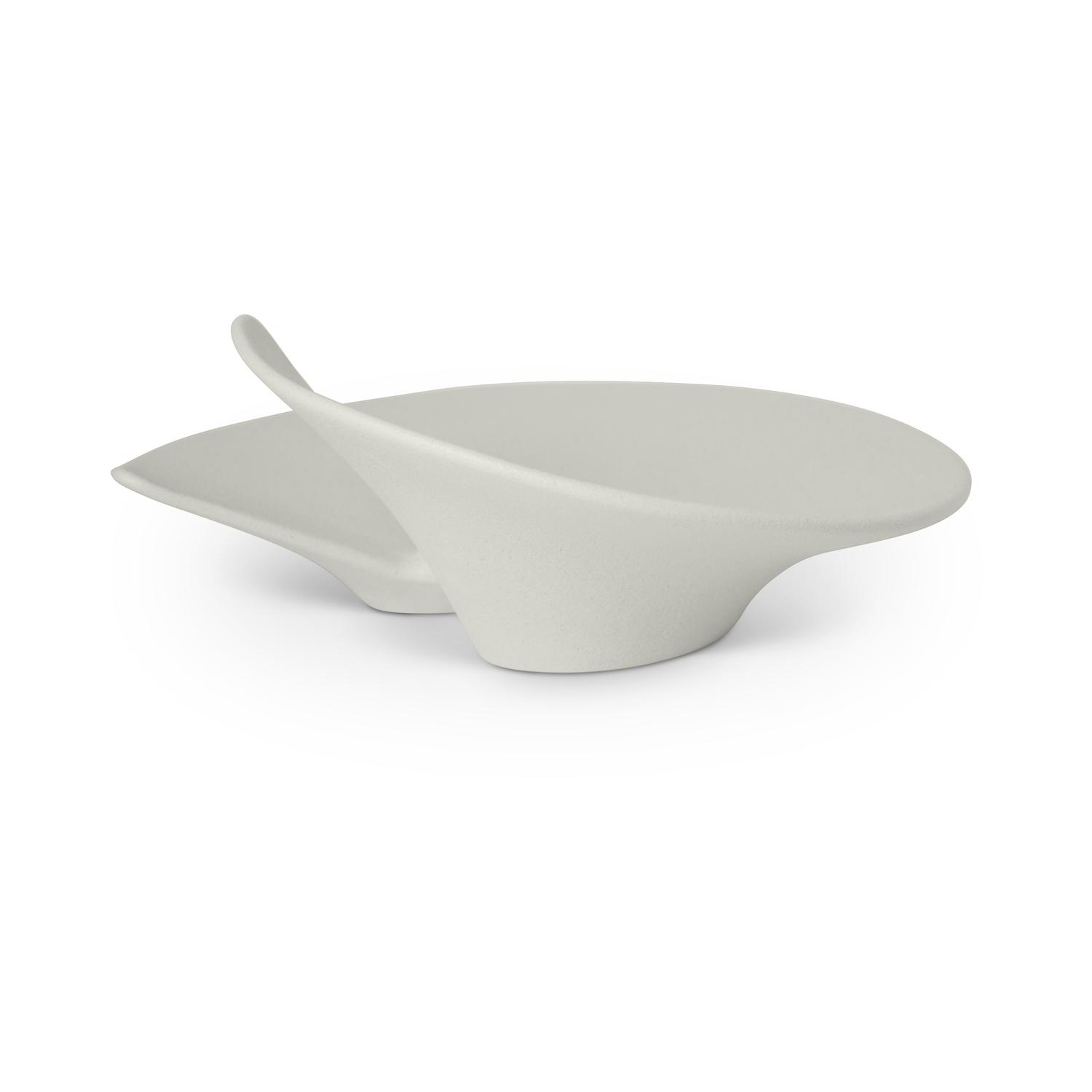 Lineasette Centrotavola Elica Promozione