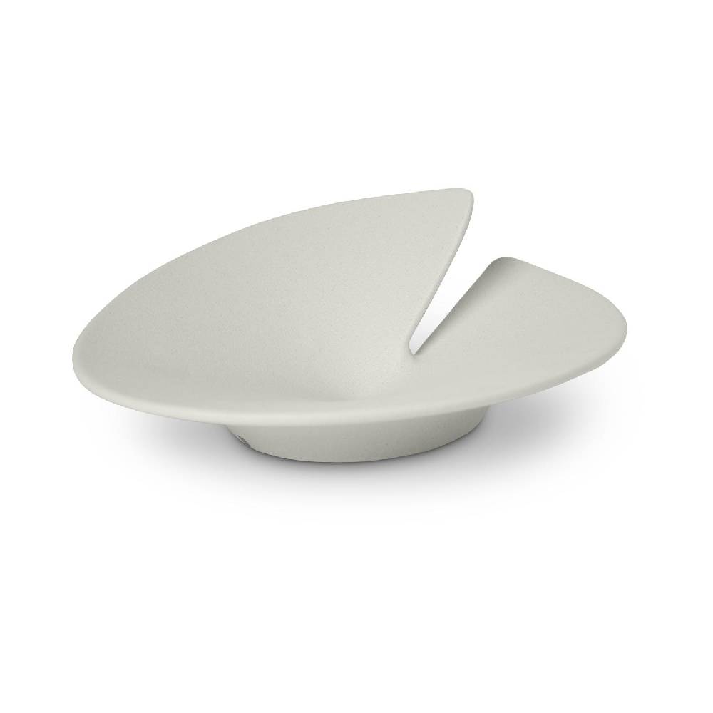 Lineasette Centrotavola Elica Promozione