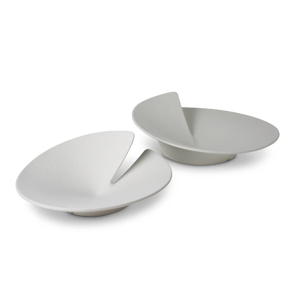 Lineasette Centrotavola Elica Promozione