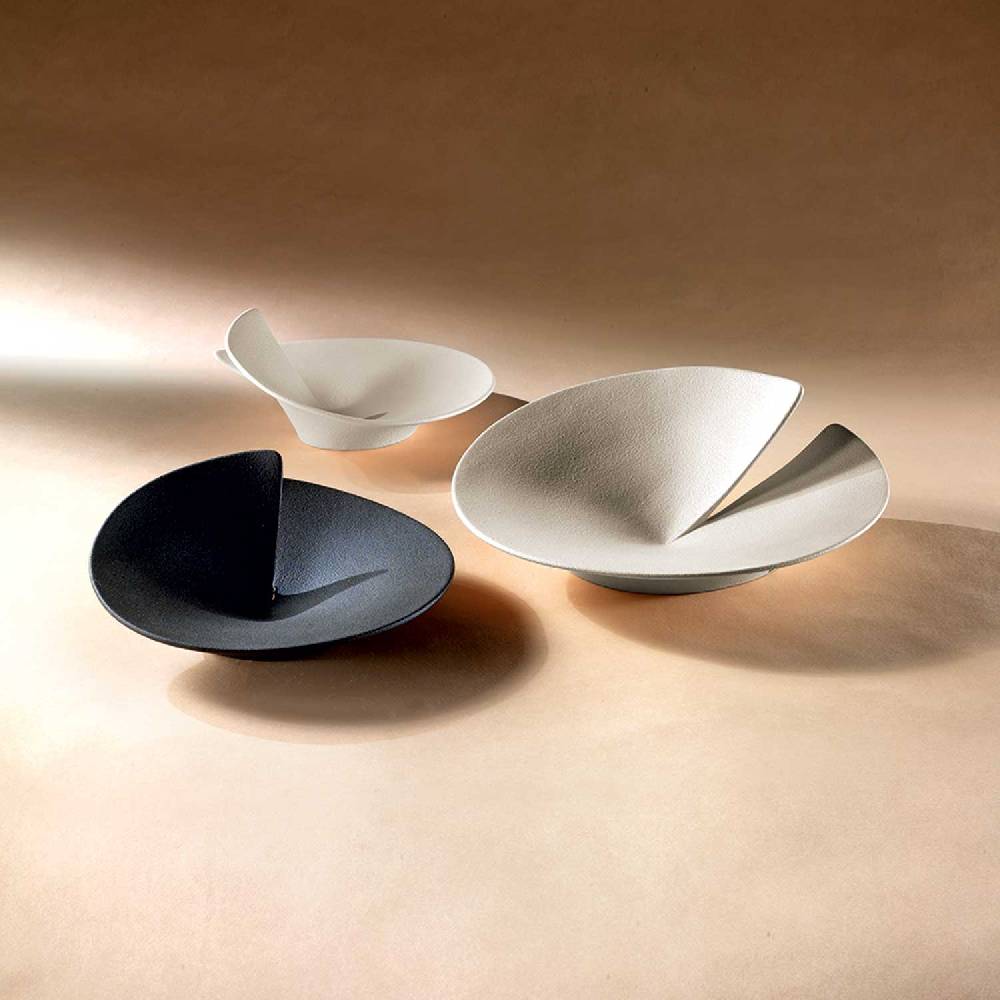 Lineasette Centrotavola Elica Promozione