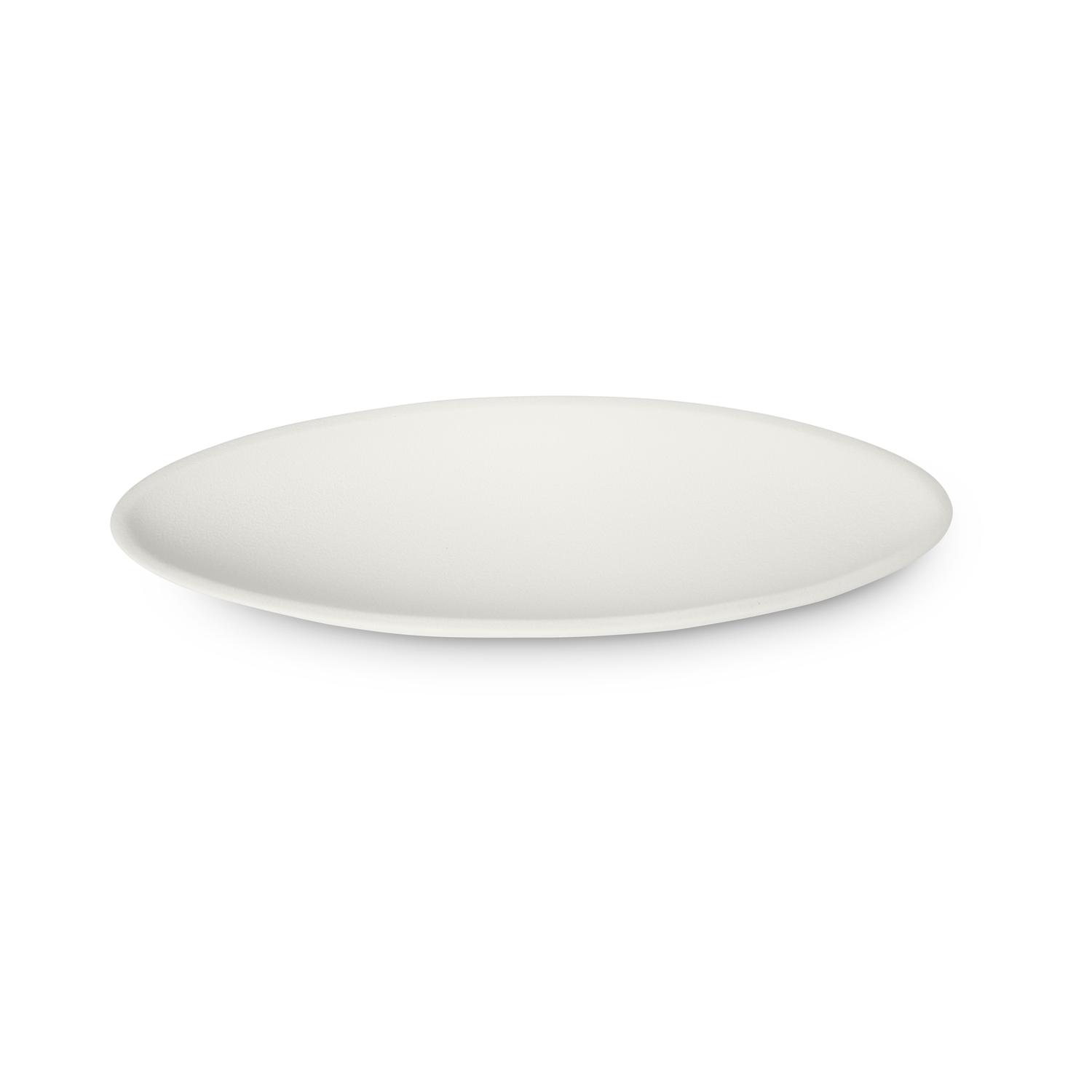 Lineasette Centrotavola Essence Pezzi Unici
