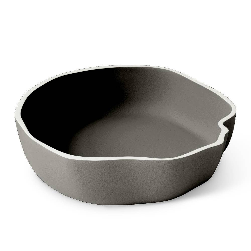 Lineasette Centrotavola Marea Qualità Garantita