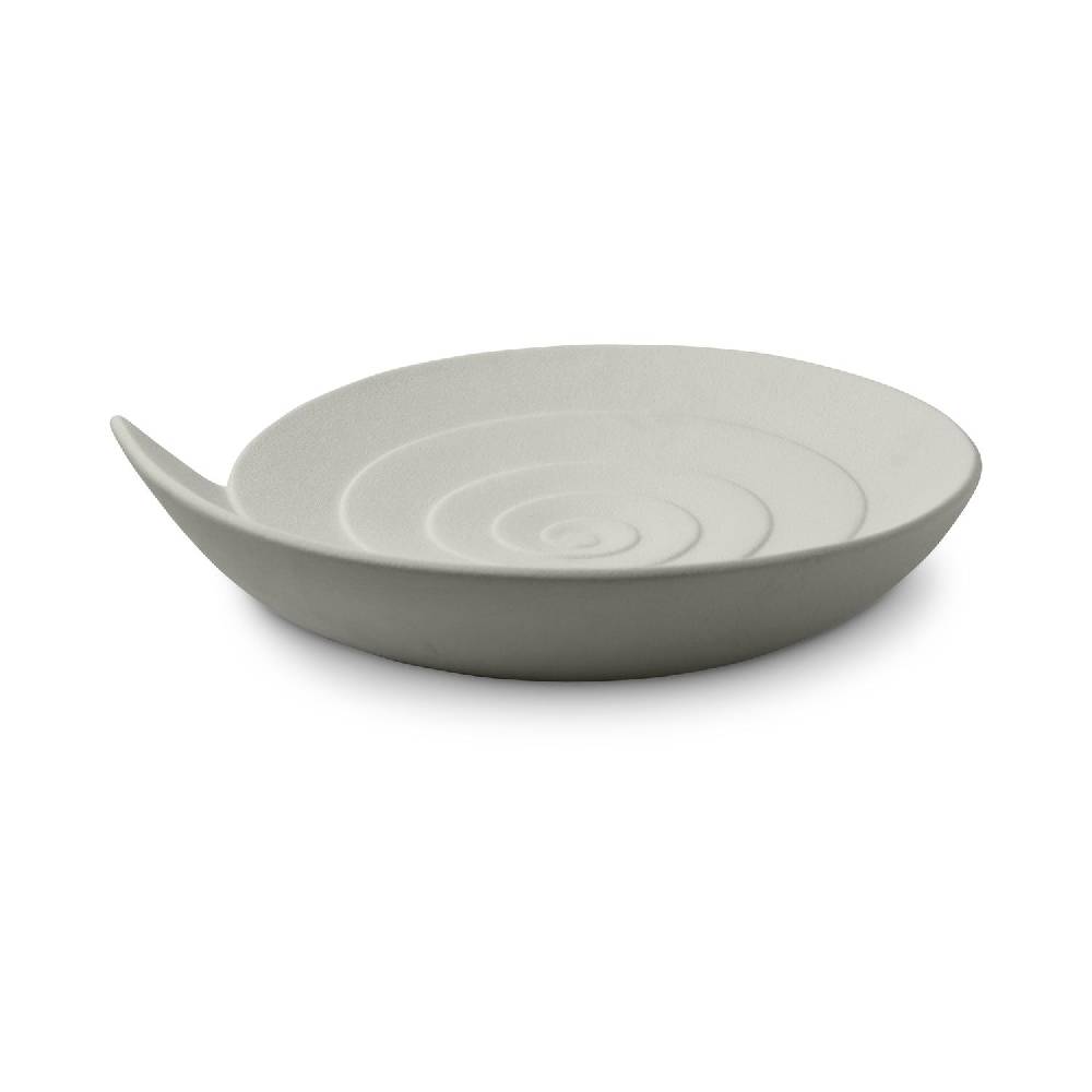 Lineasette Centrotavola Spirale Promozione Limitata
