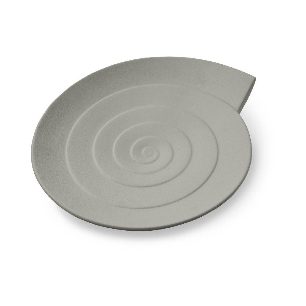 Lineasette Centrotavola Spirale Promozione Limitata