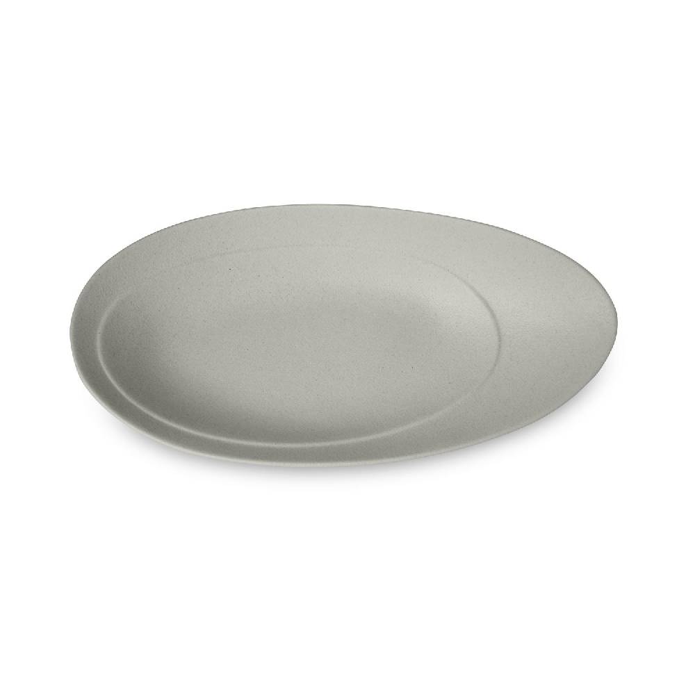 Lineasette Centrotavola Swing Fino Al -60%
