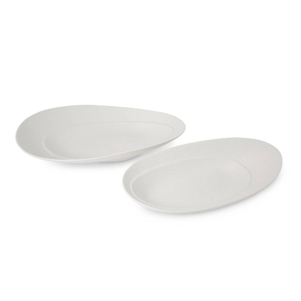 Lineasette Centrotavola Swing Fino Al -60%