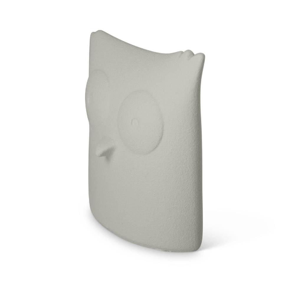 Lineasette Civette Shopping Online