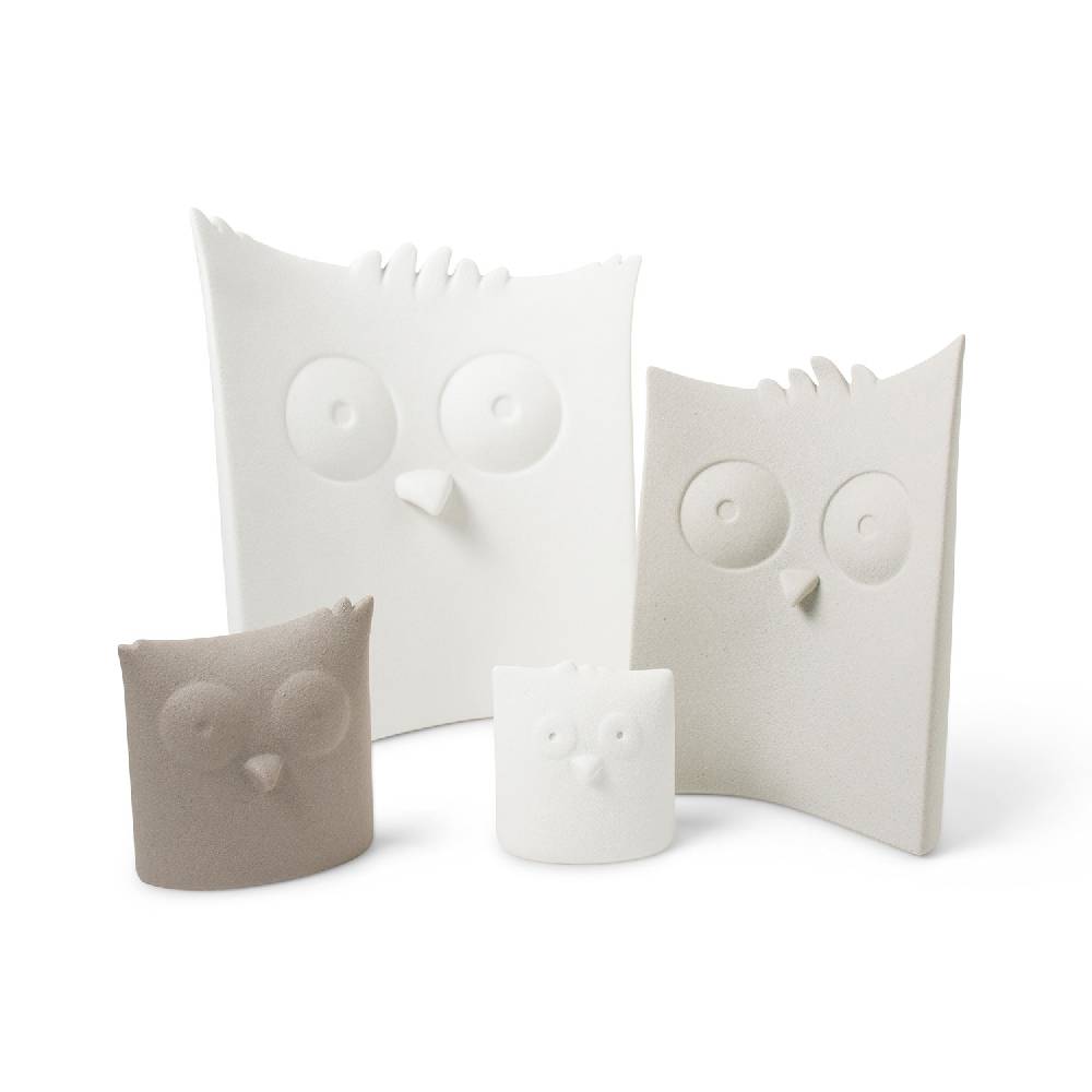 Lineasette Civette Shopping Online