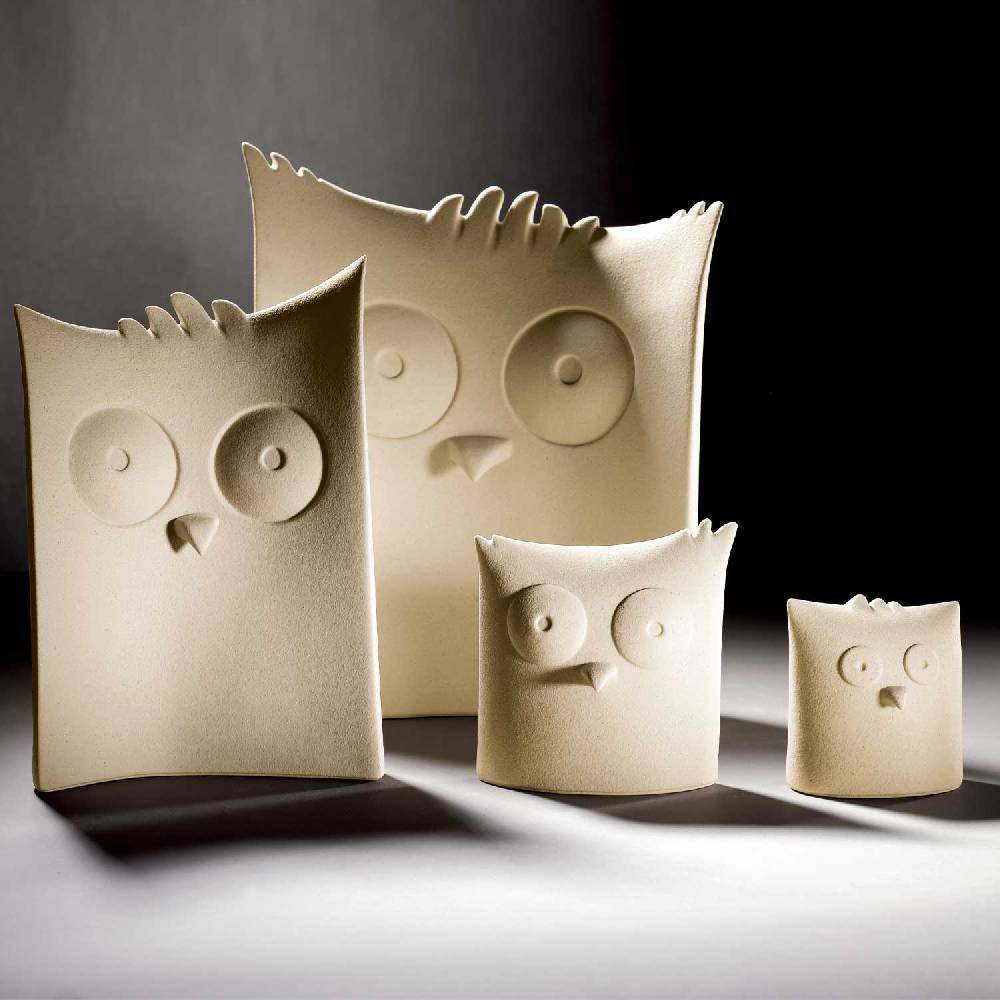 Lineasette Civette Shopping Online