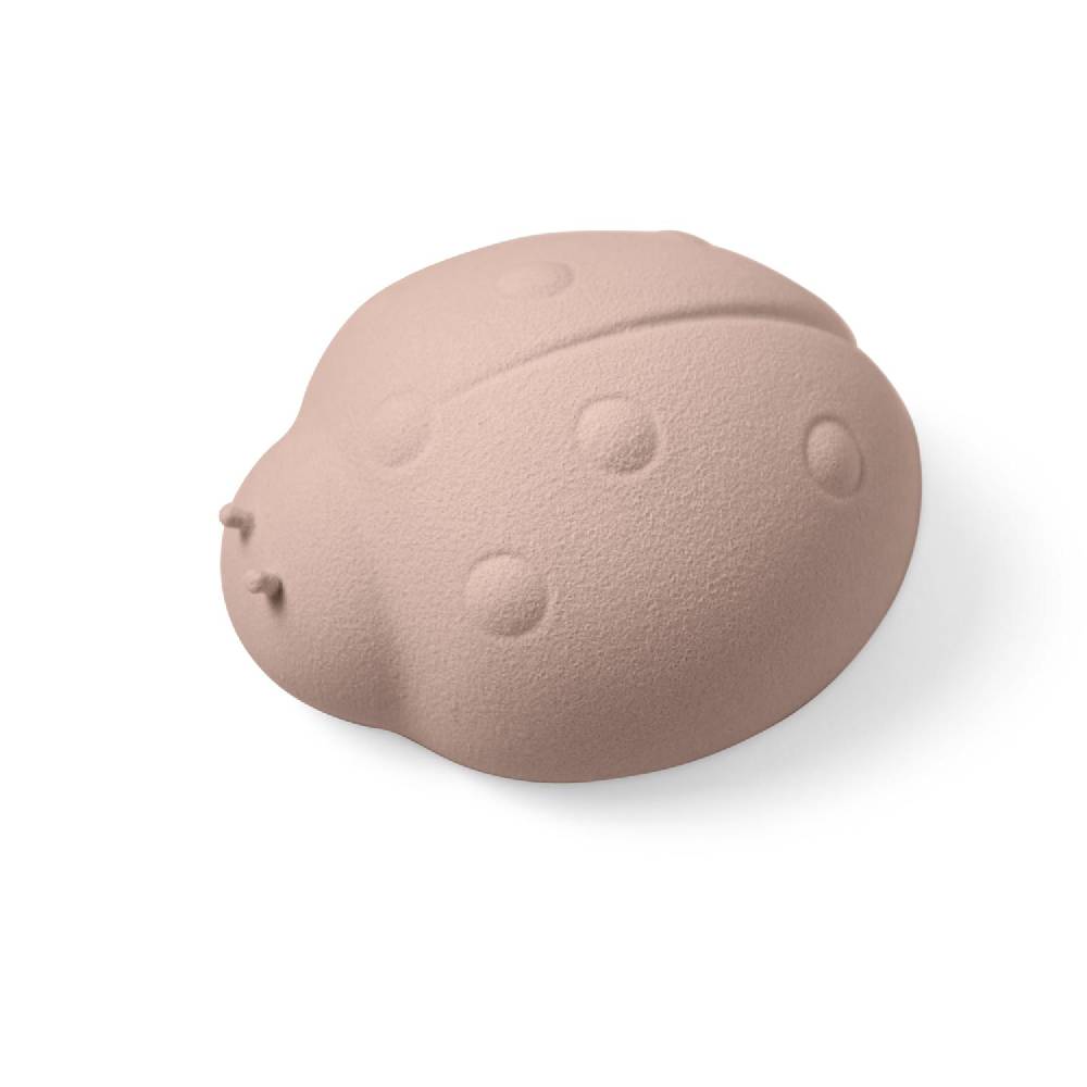 Lineasette Coccinella Fortunella Affare Del Giorno