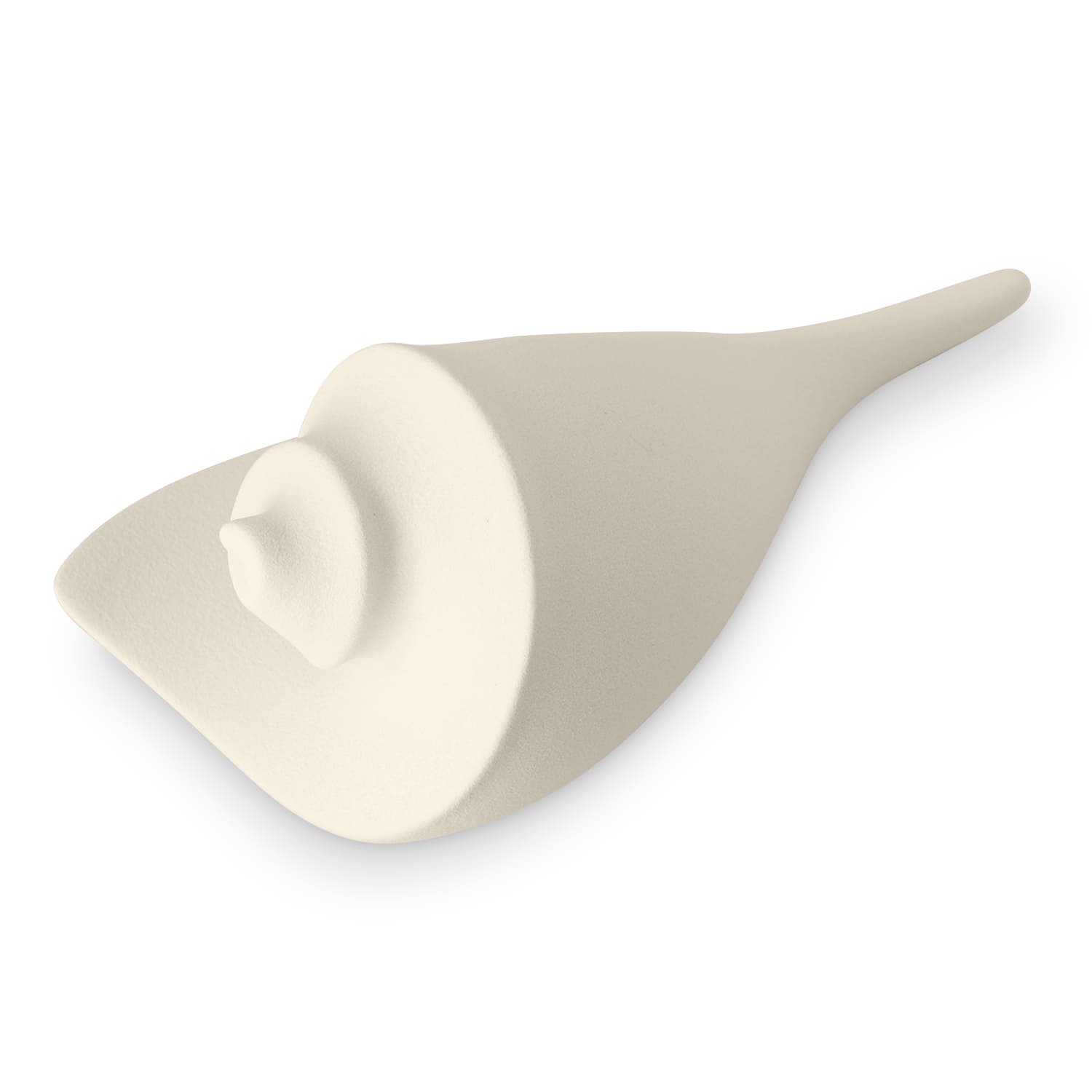 Lineasette Conchiglie Prezzo Ridotto