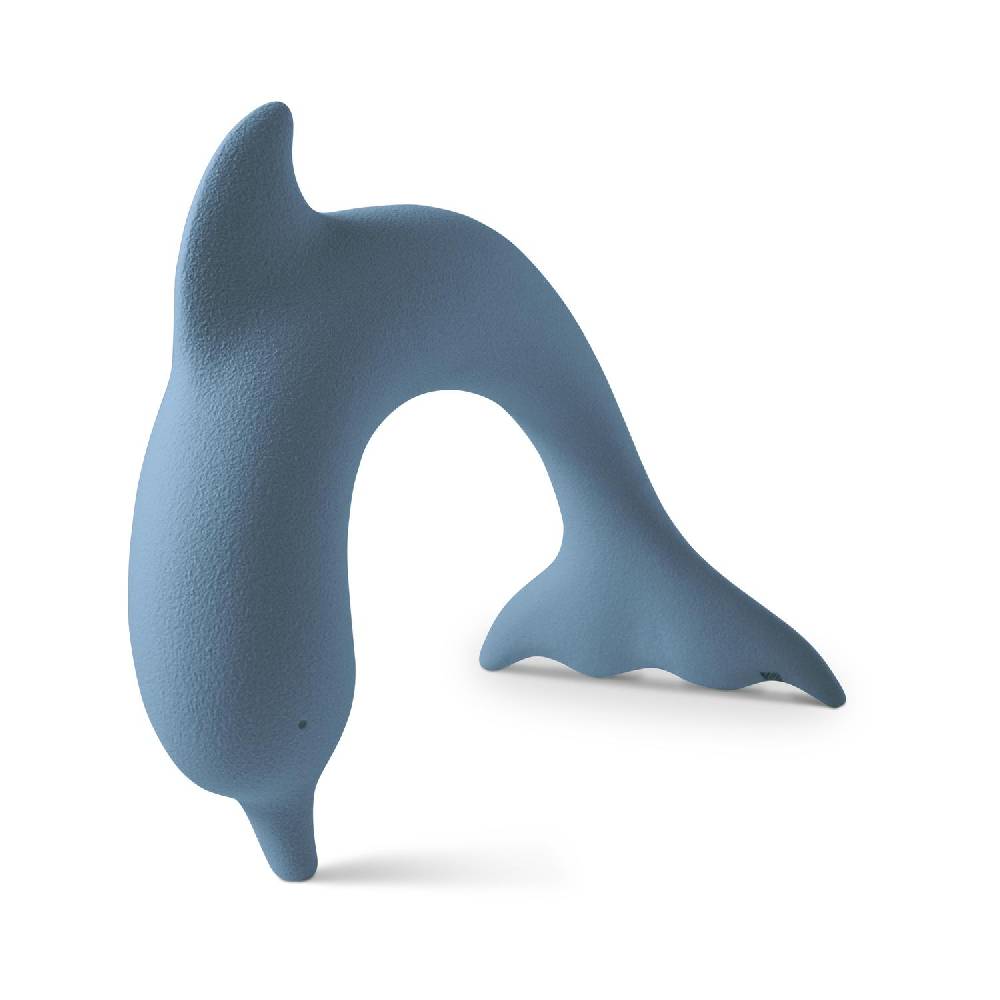 Lineasette Delfini Convenienza