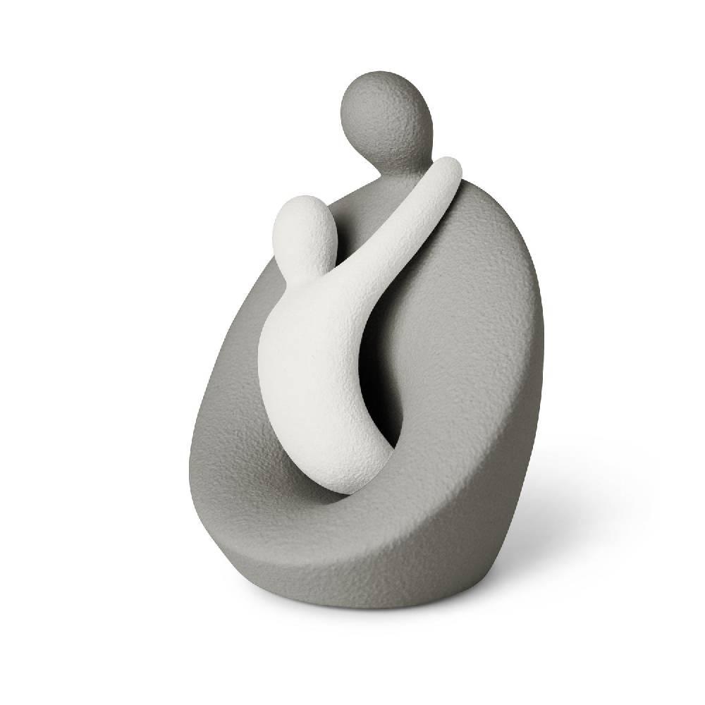 Lineasette Dolce Mamma Bestseller
