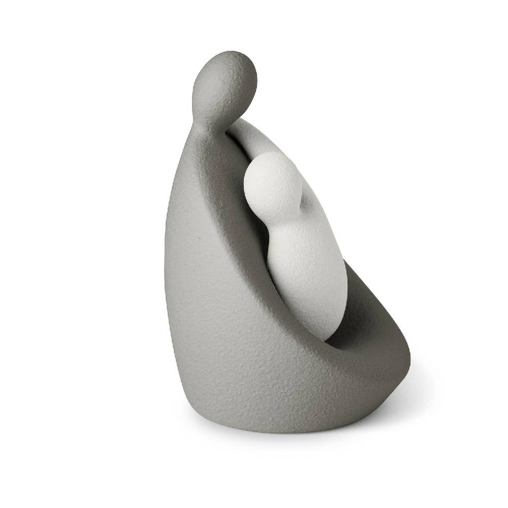 Lineasette Dolce Mamma Bestseller