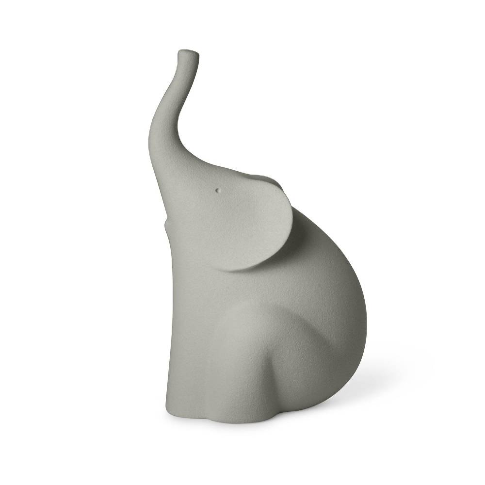 Lineasette Elefante Seduto Sconto