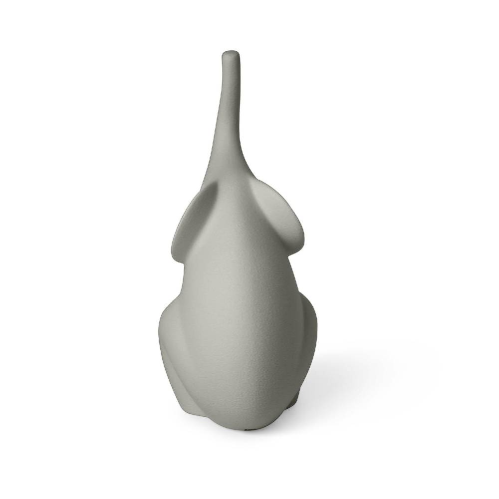 Lineasette Elefante Seduto Sconto