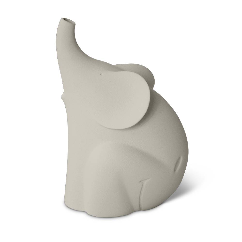 Lineasette Elefante Smiley® Offerta