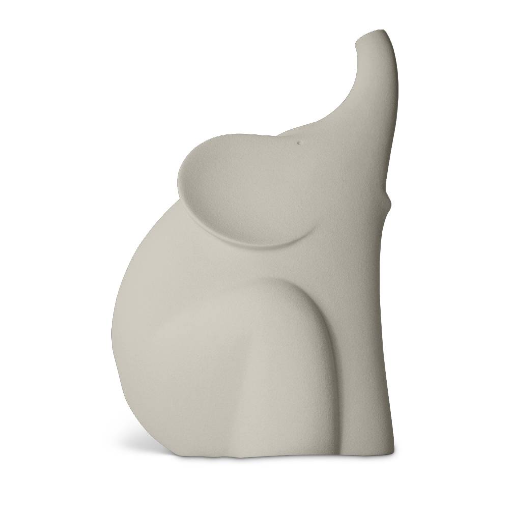 Lineasette Elefante Smiley® Offerta
