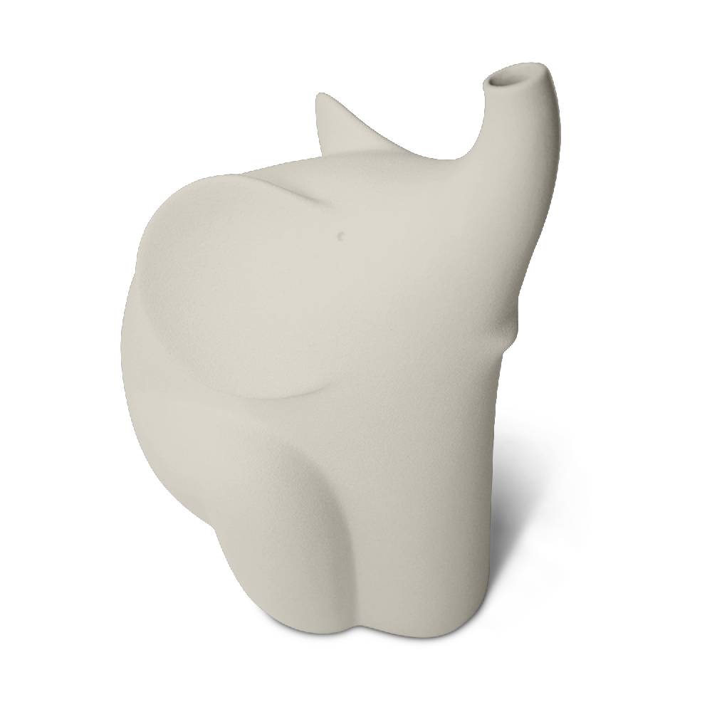 Lineasette Elefante Smiley® Offerta