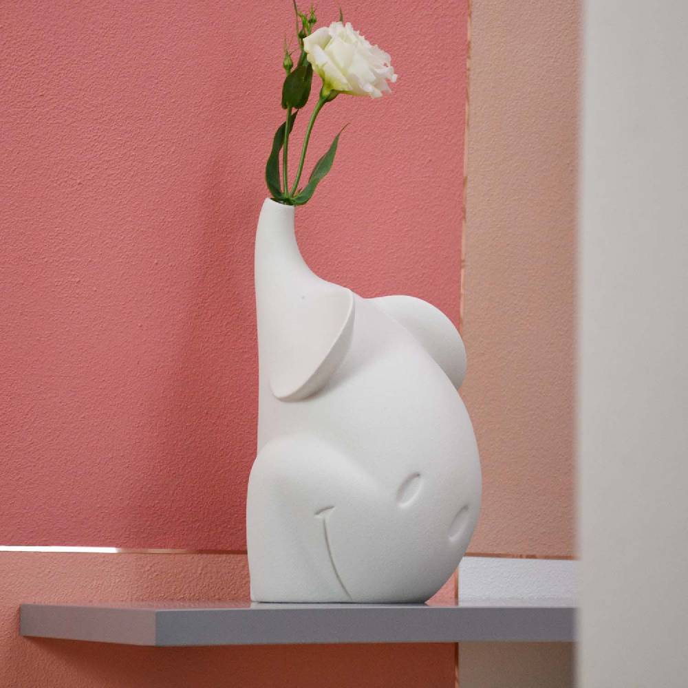 Lineasette Elefante Smiley® Offerta