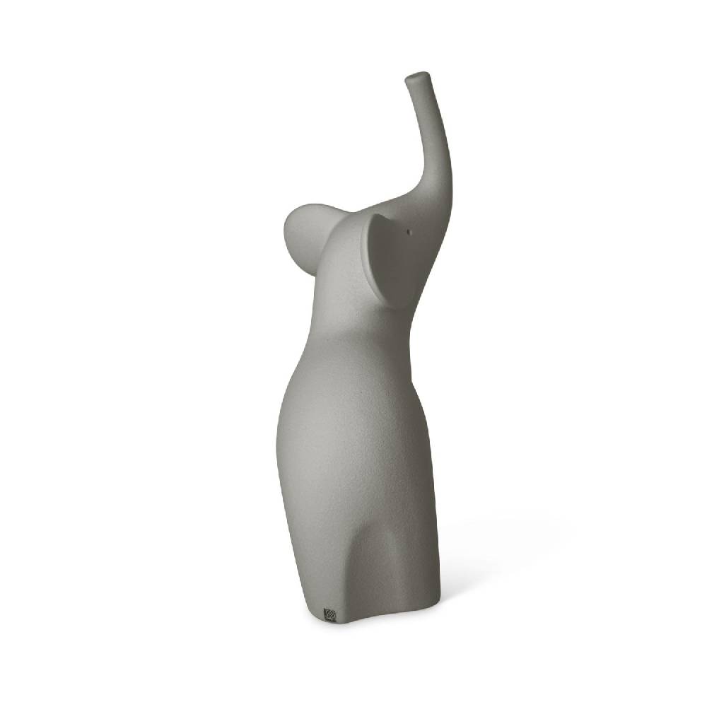 Lineasette Elefanti Indiani Online