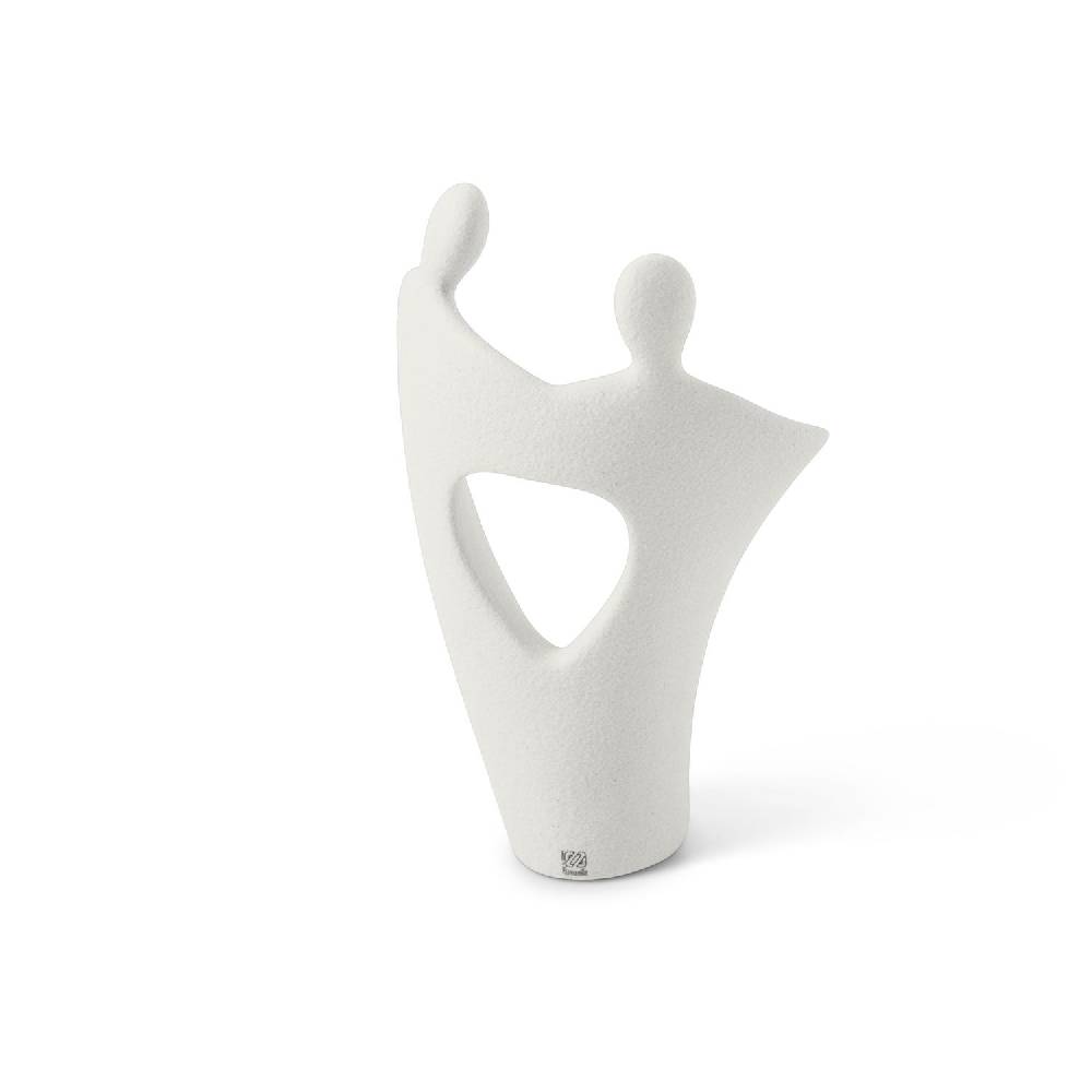 Lineasette Ensemble Outlet