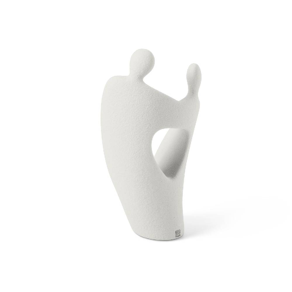 Lineasette Ensemble Outlet