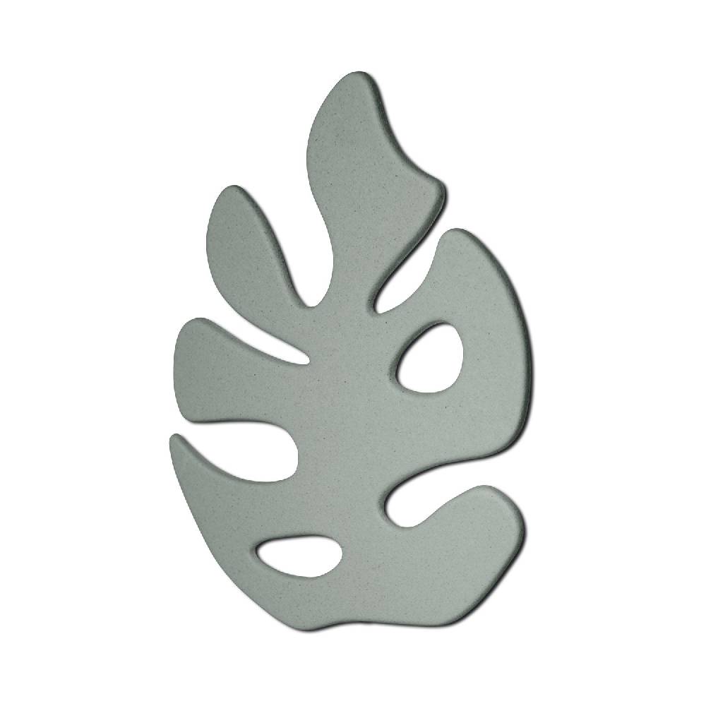 Lineasette Foglia Hello Nature In Vendita