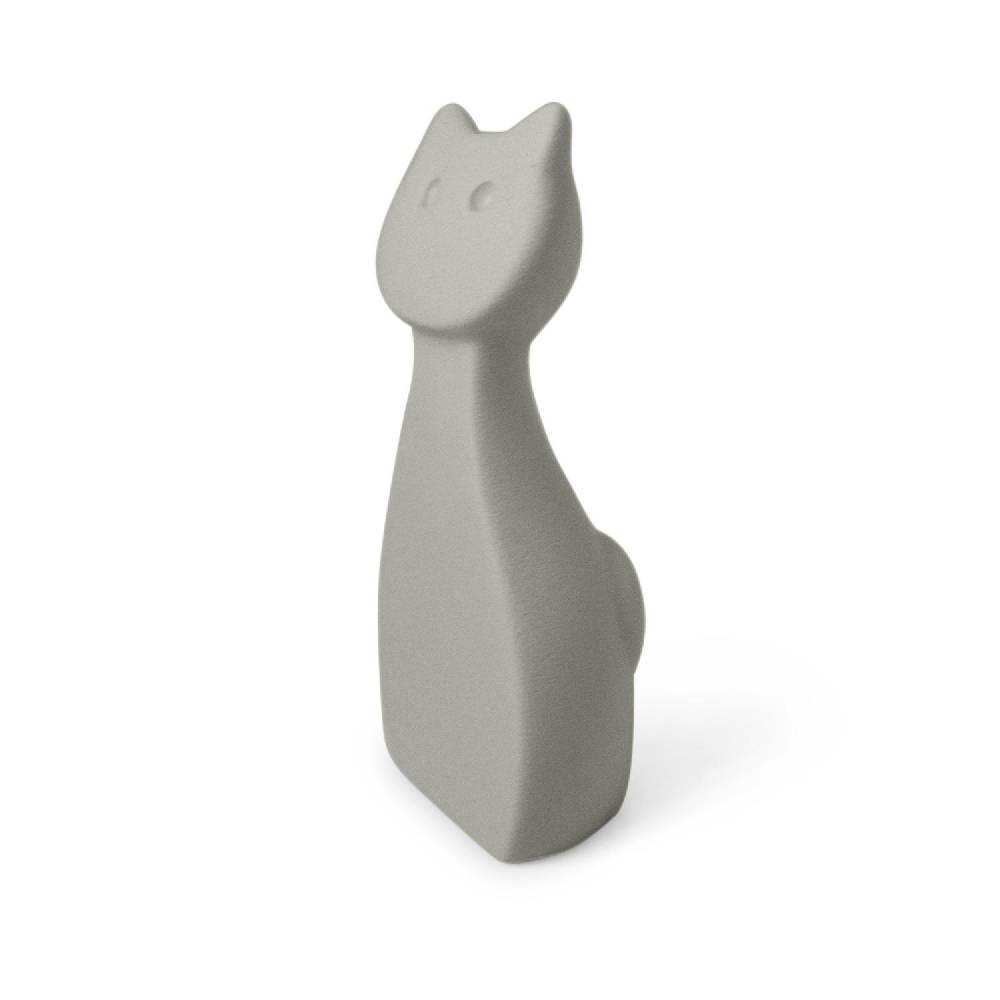Lineasette Gatti Mandolino Saldi
