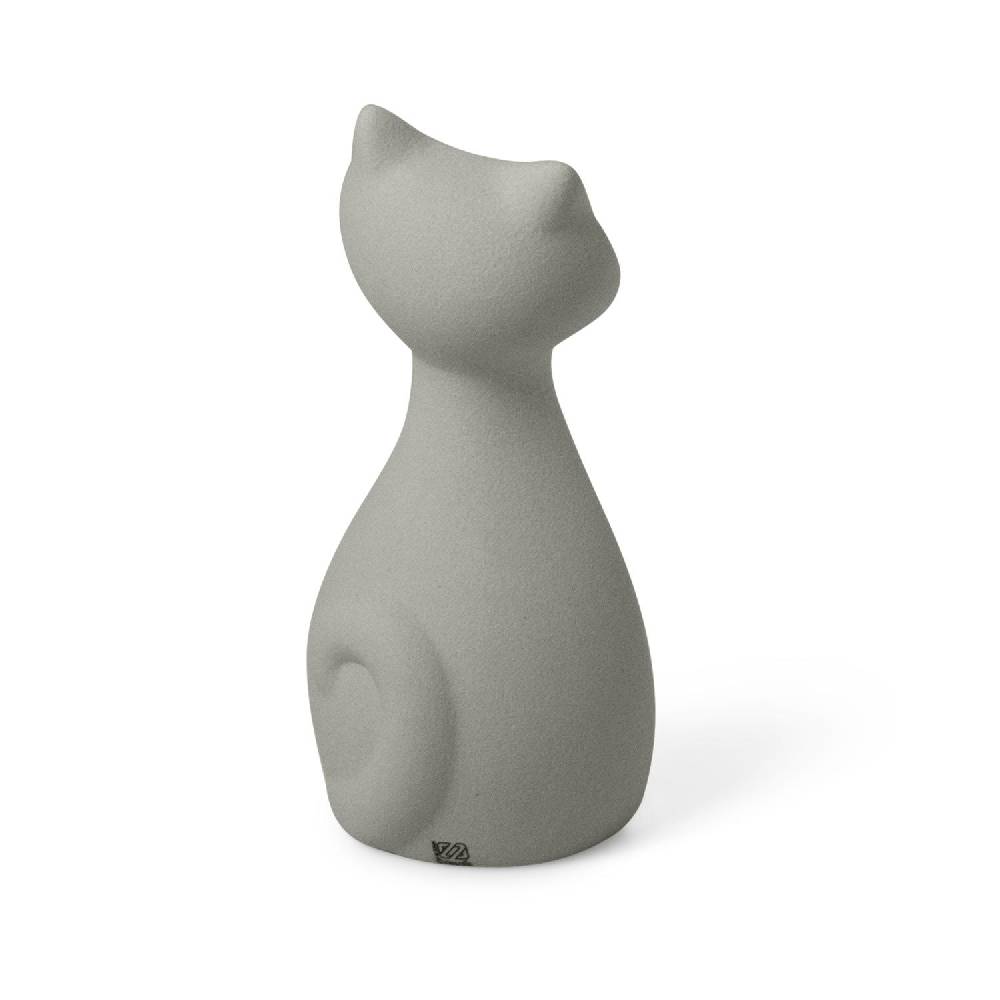 Lineasette Gatti Mandolino Saldi