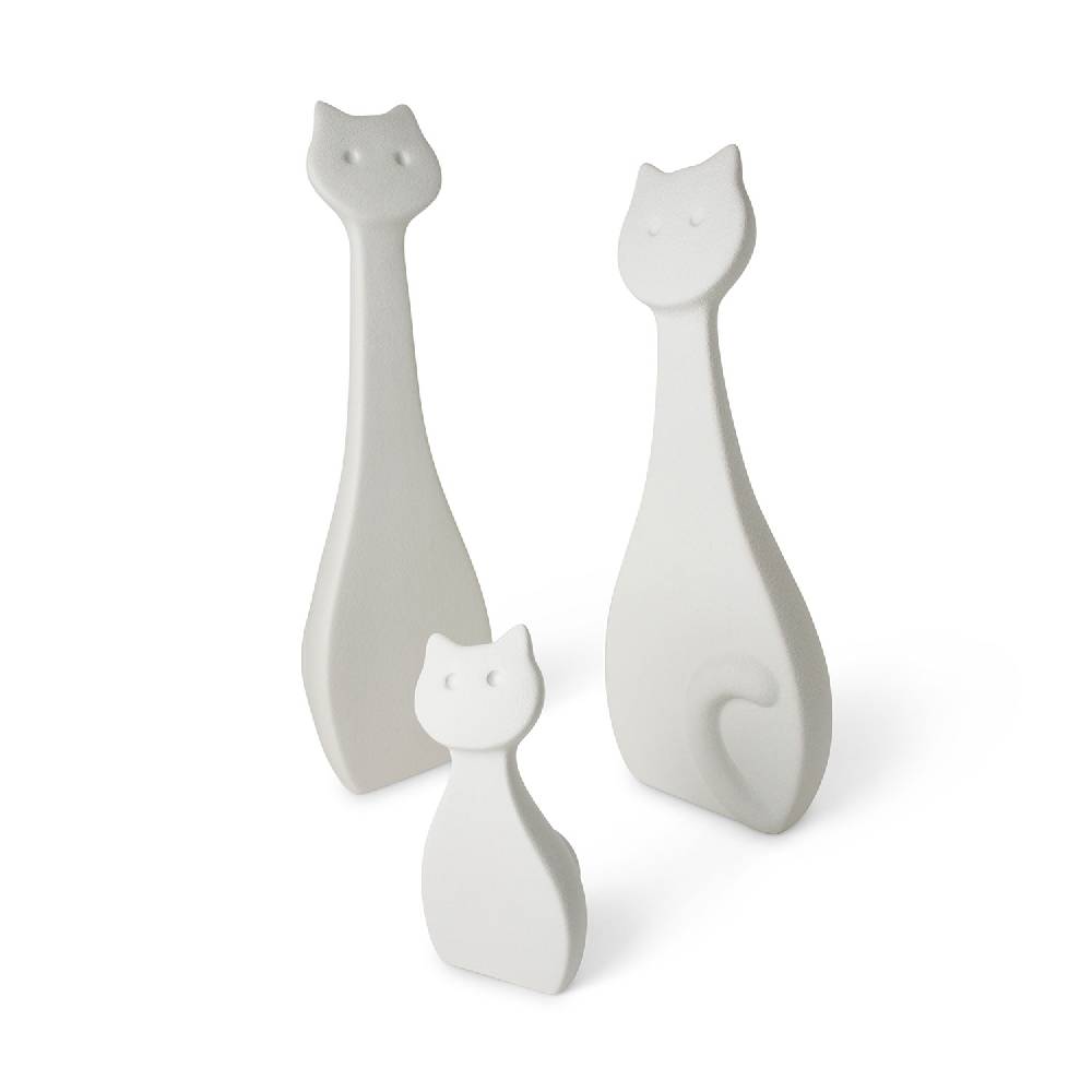 Lineasette Gatti Mandolino Saldi