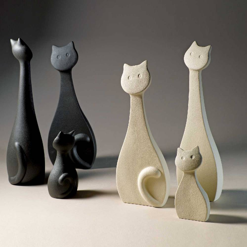 Lineasette Gatti Mandolino Saldi